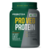 PRO VEG PROTEIN- CHOCOLATE- 600G- PROBIÓTICA