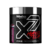 X7 HARD TECH 200G - AÇAI BERRY - ATLHETICA