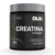 CREATINA CREAPURE 300G - DUX