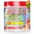 PRÉ TREINO - ARNOLD 3D XTREME - FRUIT PUNCH - 300G - ARNOLD NUTRITION