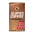 SUPER COFFEE 3.0- ORIGINAL- 380G