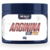 ARGININA - 100% PURE - 100G - ABSOLUT