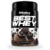 BEST WHEY - CHOCOLATE BROWNIE 3W - 450G - ATLHETICA