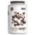 FRESH WHEY - 900G - CHOCOLATE BELGA E AVELÃ - DUX