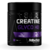 CREATINA GLYCO HD 300G - UVA - ATLHETICA