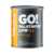 GO!PALATINOSE LOW G.I-LARANJA-400G-ATLHETICA (OK)