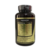 TRIBULUS GOLD - 90 CAP - ORION SUPPLEMENTS - comprar online