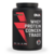 WHEY PROTEIN CONCENTRADO 900G - CAPPUCCINO - DUX