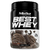 BEST WHEY - DOUBLE CHOCOLATE 3W - 450G - ATLHETICA