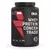 WHEY PROTEIN CONCENTRADO 900G - CHOCOLATE BRANCO - DUX - comprar online