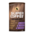 SUPER COFFEE 3.0- CHOCOLATE- 380G