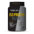 ISO PROTEIN BLEND - 900G - BAUNILHA - PROBIOTICA