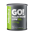 GO!PALATINOSE LOW G.I-LIMAO-400G-ATLHETICA