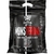 HIPER MONSTERONE- CHOCOLATE- 3KG- DARKNESS- INTEGRAL MEDICA