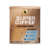 SUPER COFFEE 3.0- VANILLA LATTE- 220G