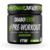 PRÉ TREINO DIABO VERDE 150G - MAÇÃ VERDE - FTW