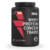 WHEY PROTEIN CONCENTRADO 900G - COCO - DUX