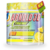 PRÉ TREINO - ARNOLD 3D XTREME - PINEAPPLE - 300G - ARNOLD NUTRITION