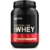 100% WHEY GOLD STANDARD - 907G - VANILLA ICE CREAM - OPTIMUM