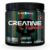 CREATINA TURBO 150G - BLACK SKULL