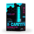 L-CARNITINA LIQUID X 480ML - RED FRUITS - UNDER LABZ