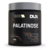 PALATINOSE-400G-DUX