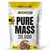 PURE MASS - 3KG - COOKIES - BOOSTER