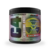 PRÉ TREINO C4 CAFFEINE FREE 220G - MELANCIA - NEW MILLEN