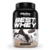 BEST WHEY - COOKIES & CREAM 3W - 900G - ATLHETICA