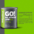 GO!PALATINOSE LOW G.I-LIMAO-400G-ATLHETICA - comprar online