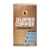 SUPER COFFEE 3.0- VANILLA- 380G