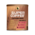 SUPER COFFEE 3.0 - ORIGINAL - 220G