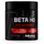 BETA HD PREWORKOUT - UVA C MORANGO - 240G - ATLHETICA