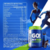 GO! MY RUN RECOVERY-LIMAO-720G-ATLHTETICA - comprar online