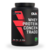 WHEY PROTEIN CONCENTRADO 900G - NEUTRO - DUX