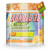 PRÉ TREINO - ARNOLD 3D XTREME - ORANGE - 300G - ARNOLD NUTRITION