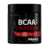 BCAA GLYCO HD - FRUTAS VERMELHAS - 210G - ATLHETICA