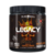 PRE TREINO LEGACY TROPICAL MORANGO - 300G- BLACK SKULL