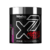 X7 HARD TECH 200G - GRAPE LEMON POPSICLE - ATLHETICA