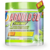 PRÉ TREINO - ARNOLD 3D XTREME - LEMON - 300G - ARNOLD NUTRITION