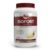 WHEY ISOFORT 900G - VITAFOR