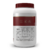 WHEY ISOFORT 900G - VITAFOR - comprar online