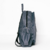 Mochila Gris - comprar online