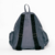 Mochila Gris en internet