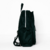 Mochila Negra - comprar online