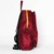 Mochila Bordo - comprar online