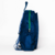 Mochila Azul Marino - comprar online