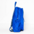 Mochila Azul Francia - comprar online