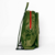 Mochila Verde Militar - comprar online