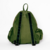 Mochila Verde Militar en internet